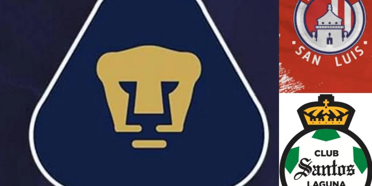 Los Pumas quieren regresar a la senda de la victoria en el Alfonso Lastras