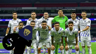 Los Pumas quieren un defensa para darle jerarquía a esa zona