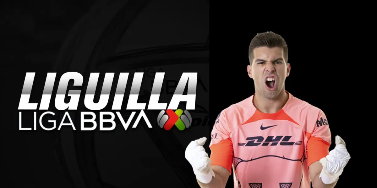 Los Pumas se jugaran finales de cara a la etapa decisiva del torneo Clausura 2024