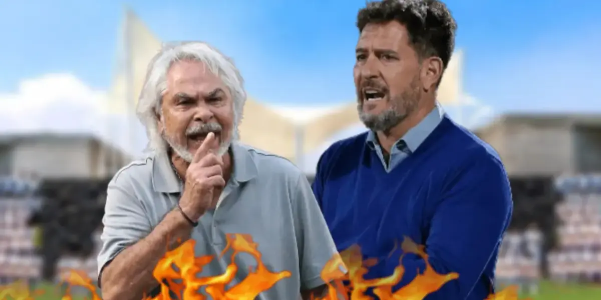 Los Pumas se medirán a Mazatlán en la jornada 14 del Clausura 2024