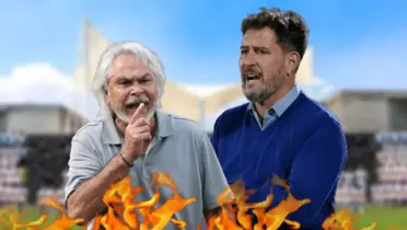 Los Pumas se medirán a Mazatlán en la jornada 14 del Clausura 2024