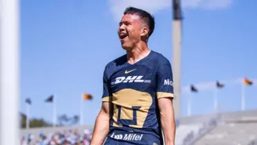 Los Pumas se miden a Mazatlán FC en el estadio El Encanto