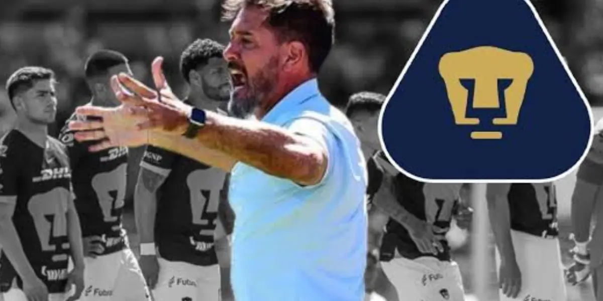 Los Pumas siguen en una crisis profunda de resultados