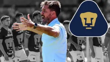 Los Pumas siguen en una crisis profunda de resultados