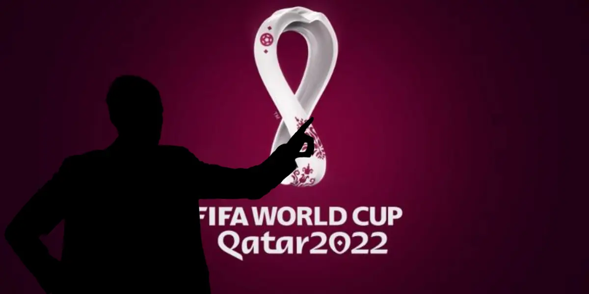 Los Pumas una vez lo buscaron, ahora podría volver a la carga