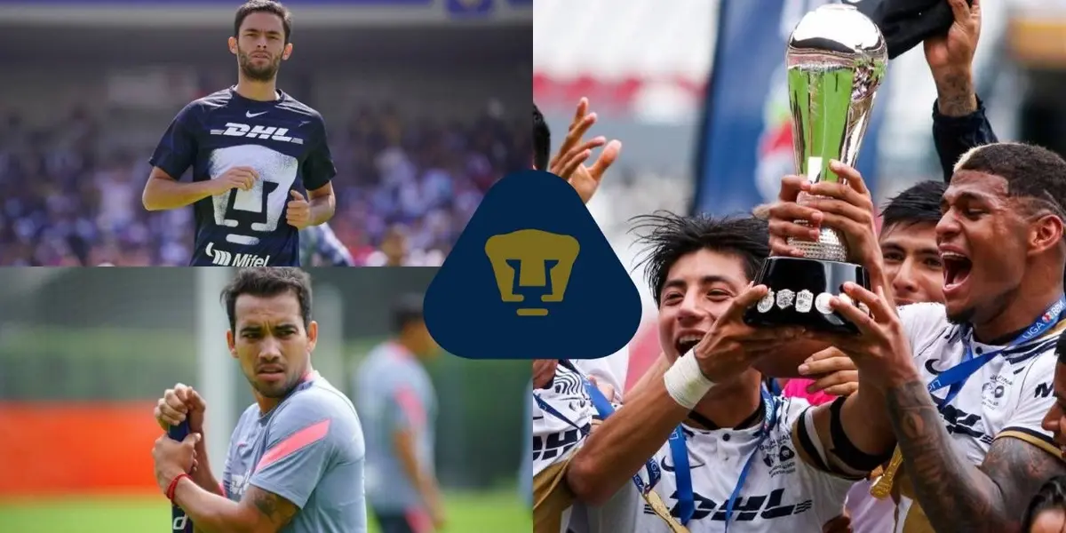 Los Pumas ya tendrían listo a su lateral del futuro