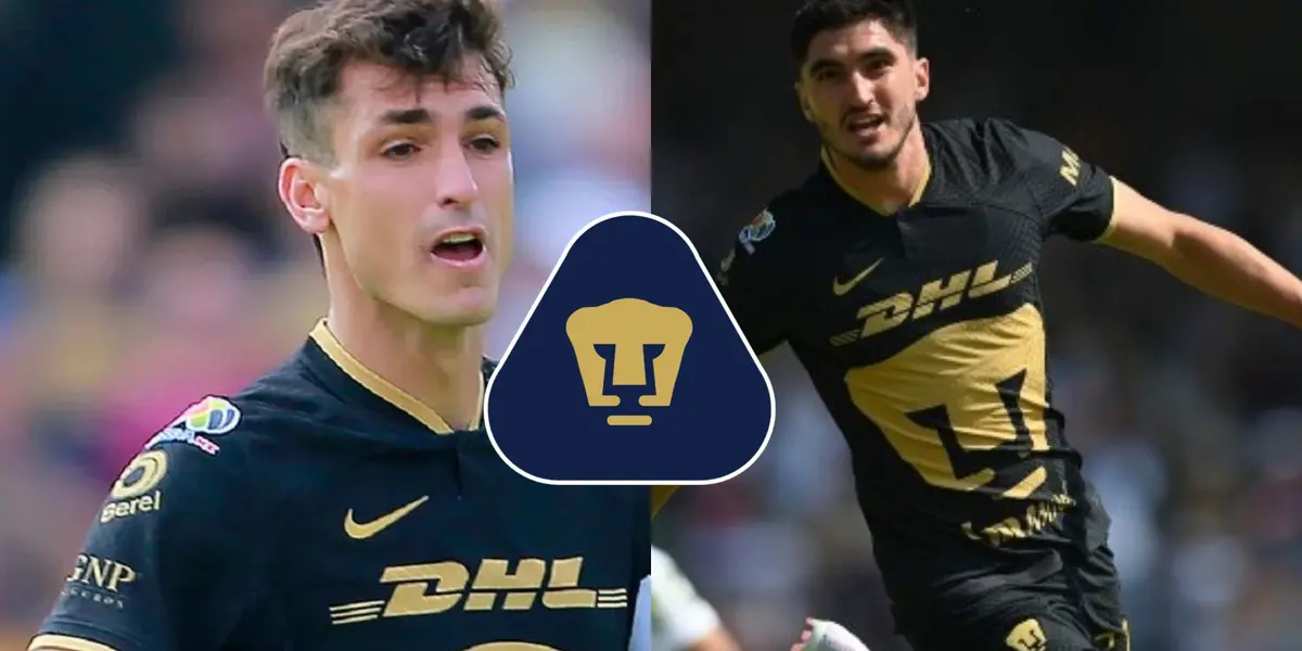 Los que hacen los goles no siempre son los más importantes en el futbol