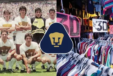 Los que llegaron a ser figuras de a poco comienzan a buscar otras formas de llevar el gasto a sus familias