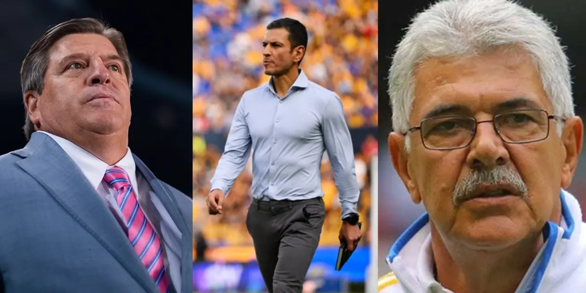 Los recuerdos de la pretemporada se volvieron a presentar anoche en la cancha del Santos Laguna