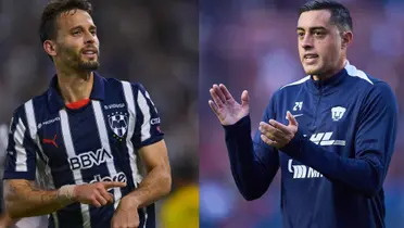 Los regios quieren hacer lo que sea con tal de llegar de la mejor forma a la serie