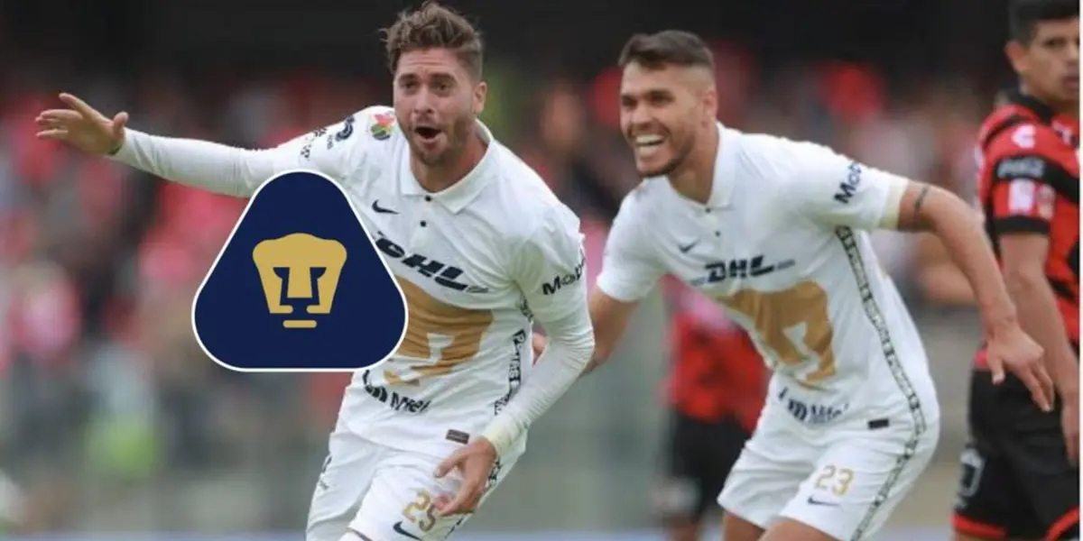 Los universitarios preparan una defensa de miedo para el clausura 2023