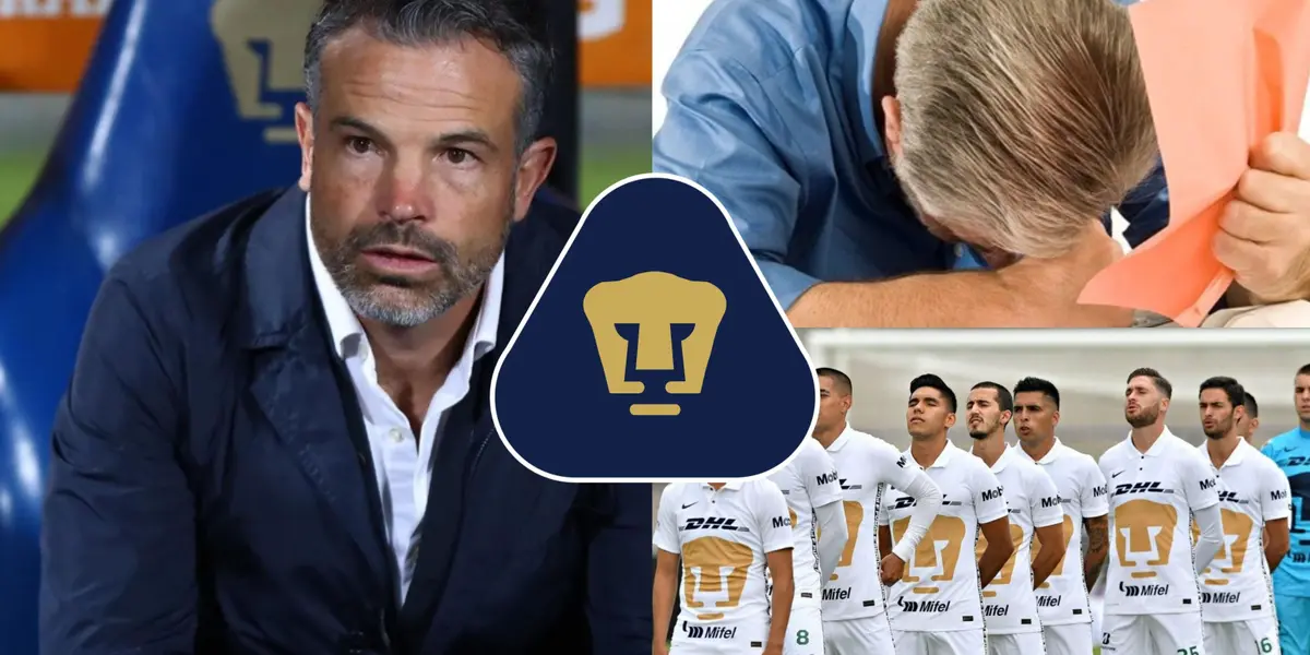 Los universitarios saben que se les acaba el tiempo si quieren continuar en el torneo