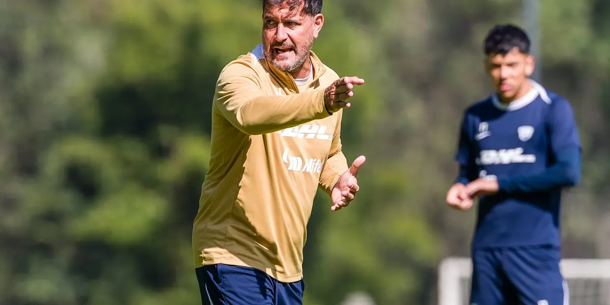 Los universitarios se enfilan para trascender en la Fiesta Grande