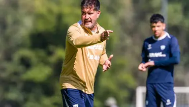 Los universitarios se enfilan para trascender en la Fiesta Grande