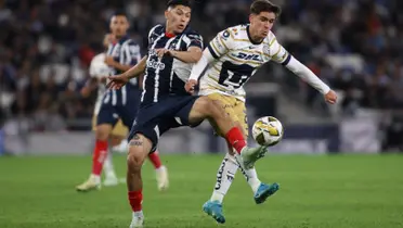 Luego de la victoria de Monterrey hay mucha polémica en las redes sociales e imágenes ingeniosas