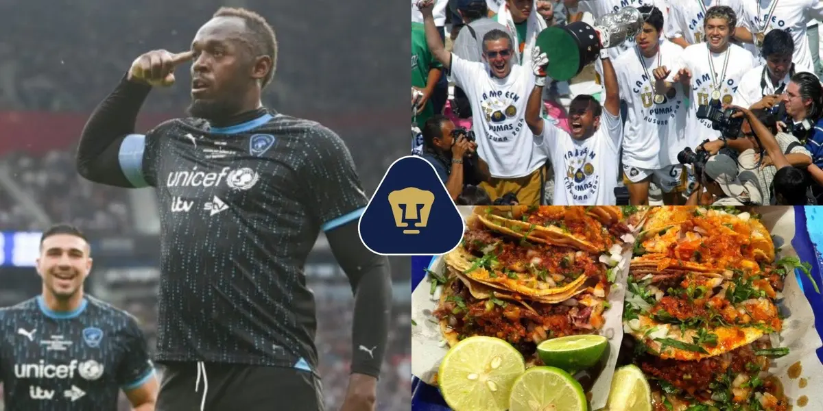 Luego de retirados muchos cracks tienden a relajarse y adoptar nuevos hábitos