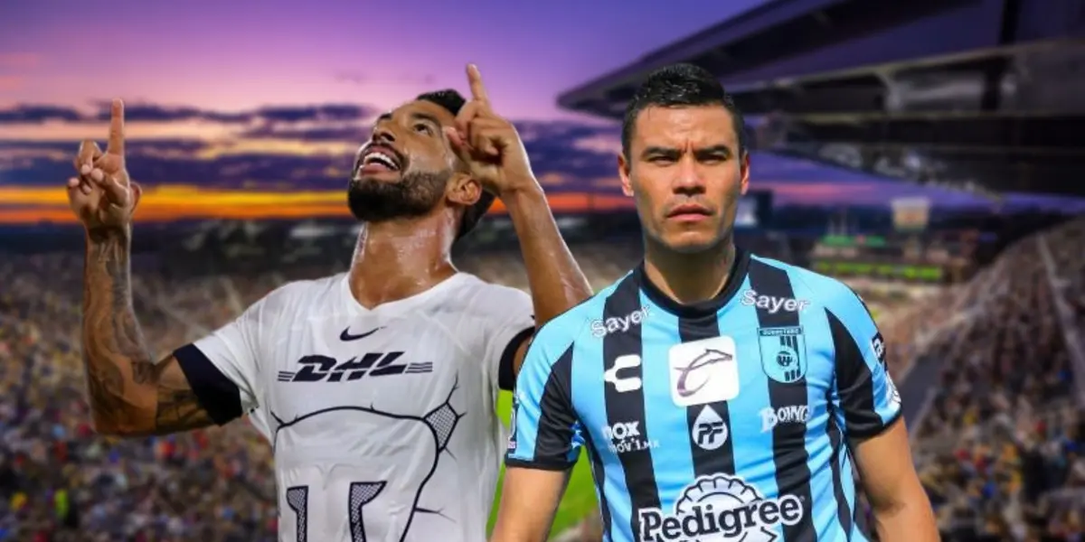 Luego de tanta expectación ya hay hora de juego y también encargados en transmitirlo