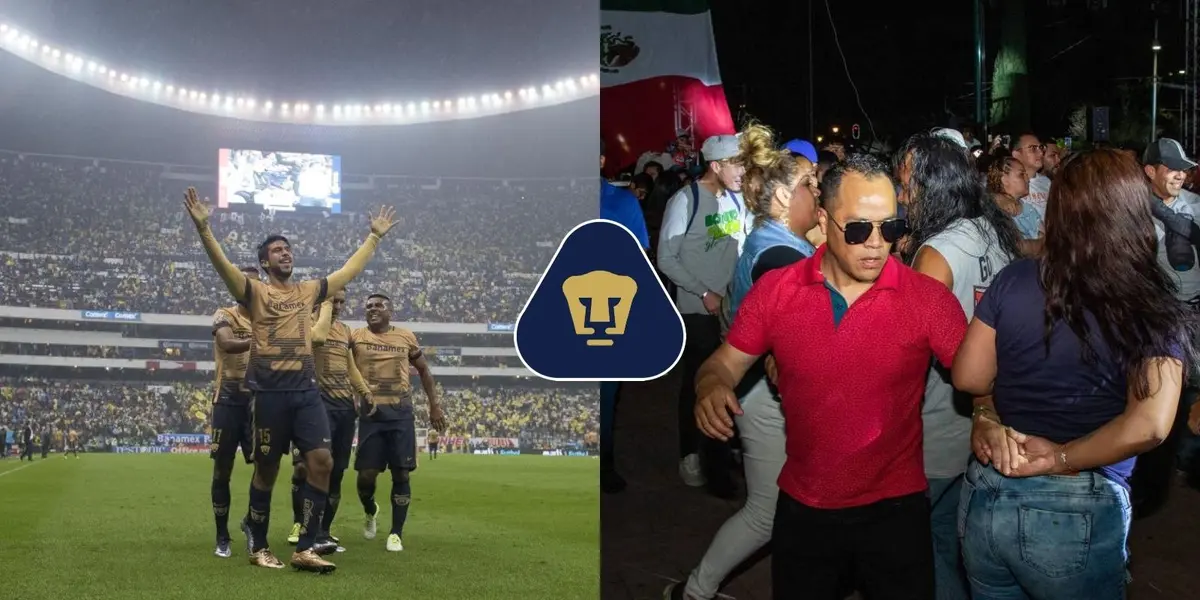 Luego de una carrera de clases de golpeo, ahora cambió radicalmente de giro