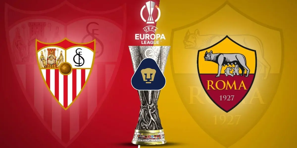 Luego de una carrera de éxitos, veremos si Mohamed le da una oportunidad