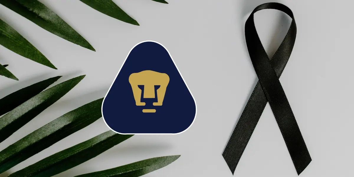 Luto: Foto: Pexels y Escudoteca