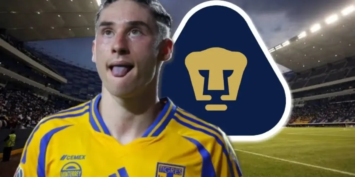 Marcelo Fllores en el estadio de Puebla (Fuente: Mexsports)