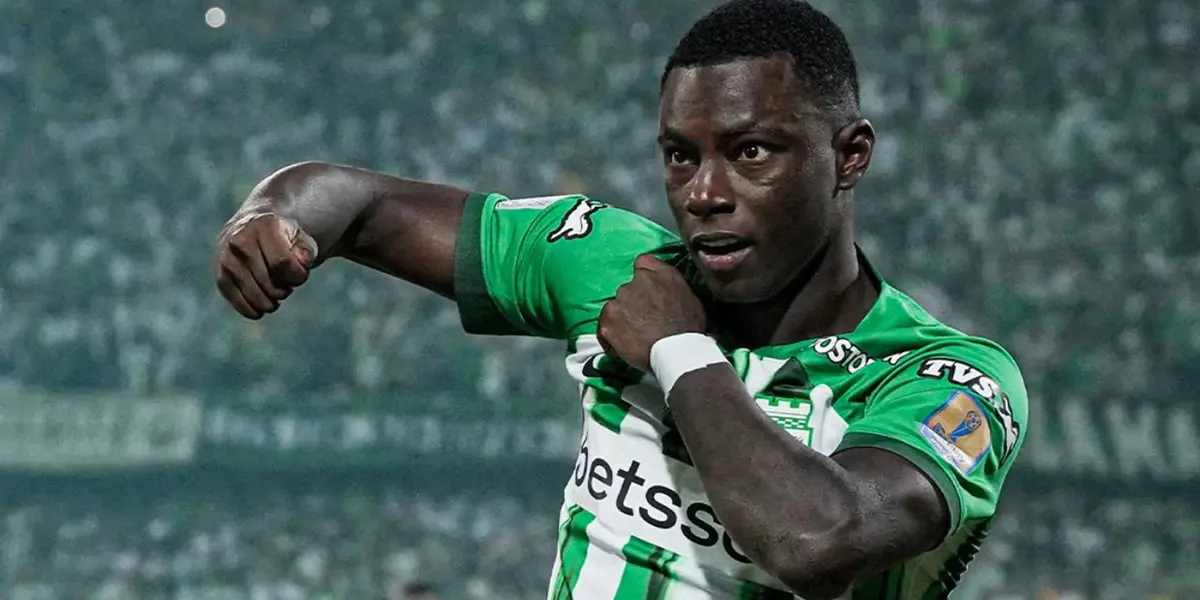 Marino Hinostroza, posible fichaje para Pumas. (Fuente: Semana)