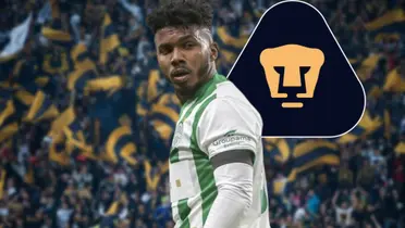 Marquinhos Costa / Foto: Bolavip