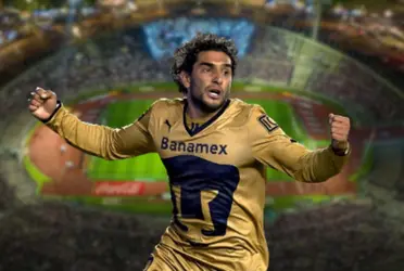 Martín Bravo saldrá del retiro