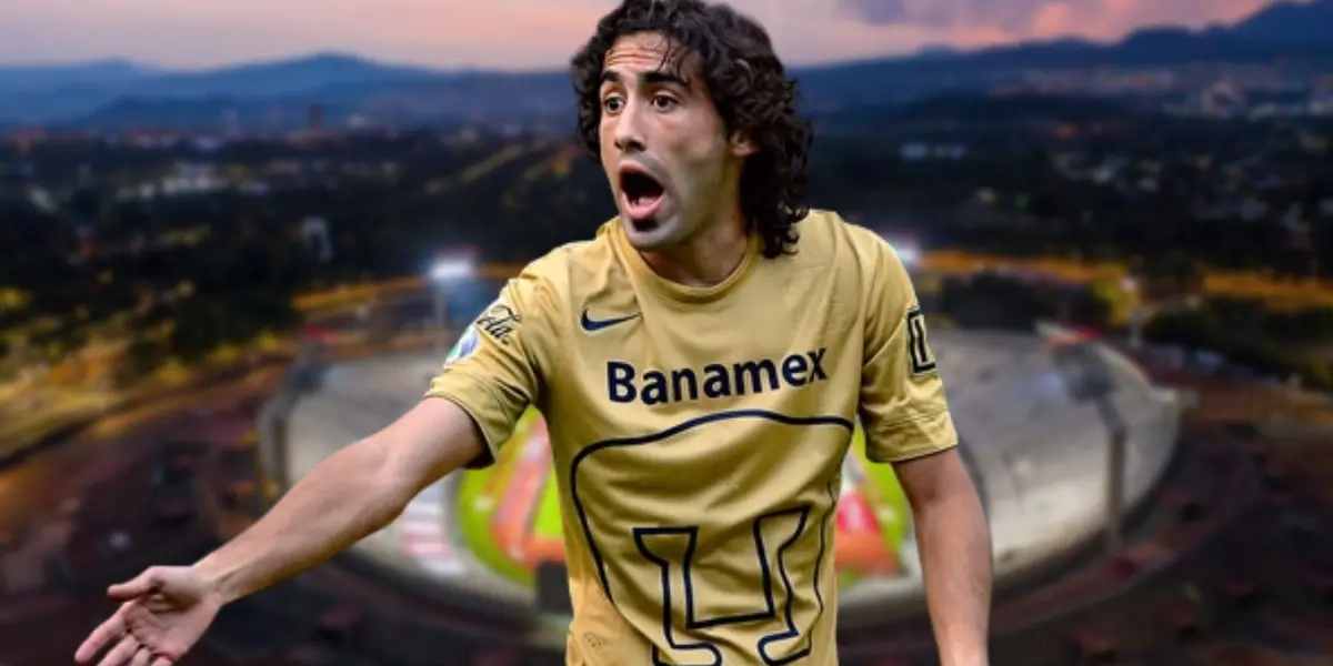 Matías fue uno de los más queridos de la generación de los 4 Fantásticos y hoy tiene un presente muy diferente