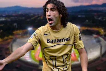 Matías fue uno de los más queridos de la generación de los 4 Fantásticos y hoy tiene un presente muy diferente