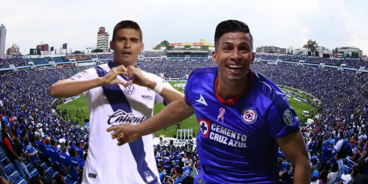 Memo Martínez se esta comiendo a Sepúlveda en números