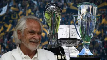 Miguel Mejía Barón / Foto: Agencias