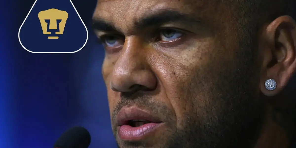 Mintió en su declaración por lo que podría tener más problemas