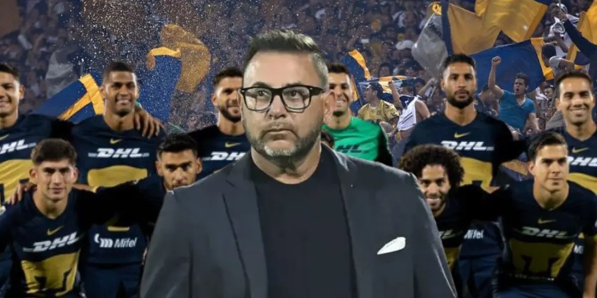 Mohamed cuenta con dos sensibles bajas para encarar el duelo ante su ex equipo