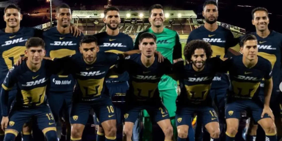 Mohamed debe ser muy cauteloso con el cuadro para presentar el próximo martes