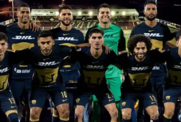 Mohamed debe ser muy cauteloso con el cuadro para presentar el próximo martes