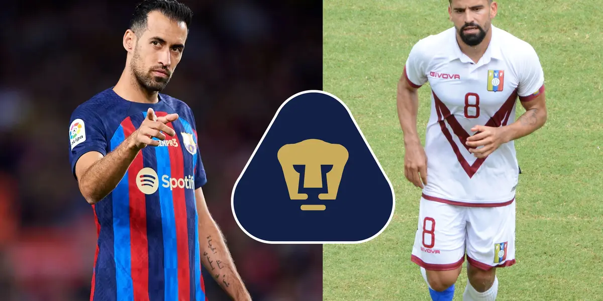 Mohamed lo tiene ya pensado para utilizarlo en el torneo que viene