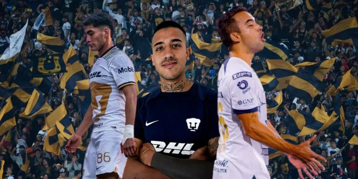 Mohamed prepara uno de los cambios más pedidos por la afición estas últimas semanas