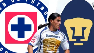 Muchos jugadores han pasado, pero muy pocos han logrado ser campeones