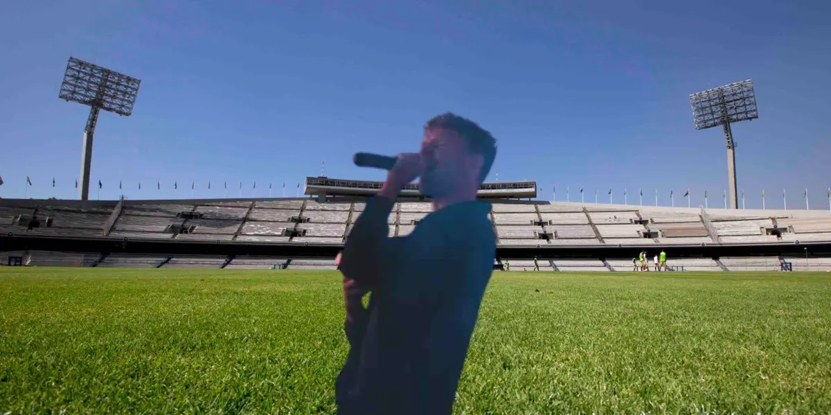 Muchos llegan a Pumas, pero pocos son los que lograron consolidarse