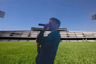 Muchos llegan a Pumas, pero pocos son los que lograron consolidarse