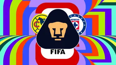 Mundial 2026 y equipos de la Ciudad de México / Foto: Récord