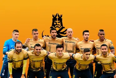 Muy pocos veían venir este movimiento y así otro ex de Pumas se suma al fenómeno mundial