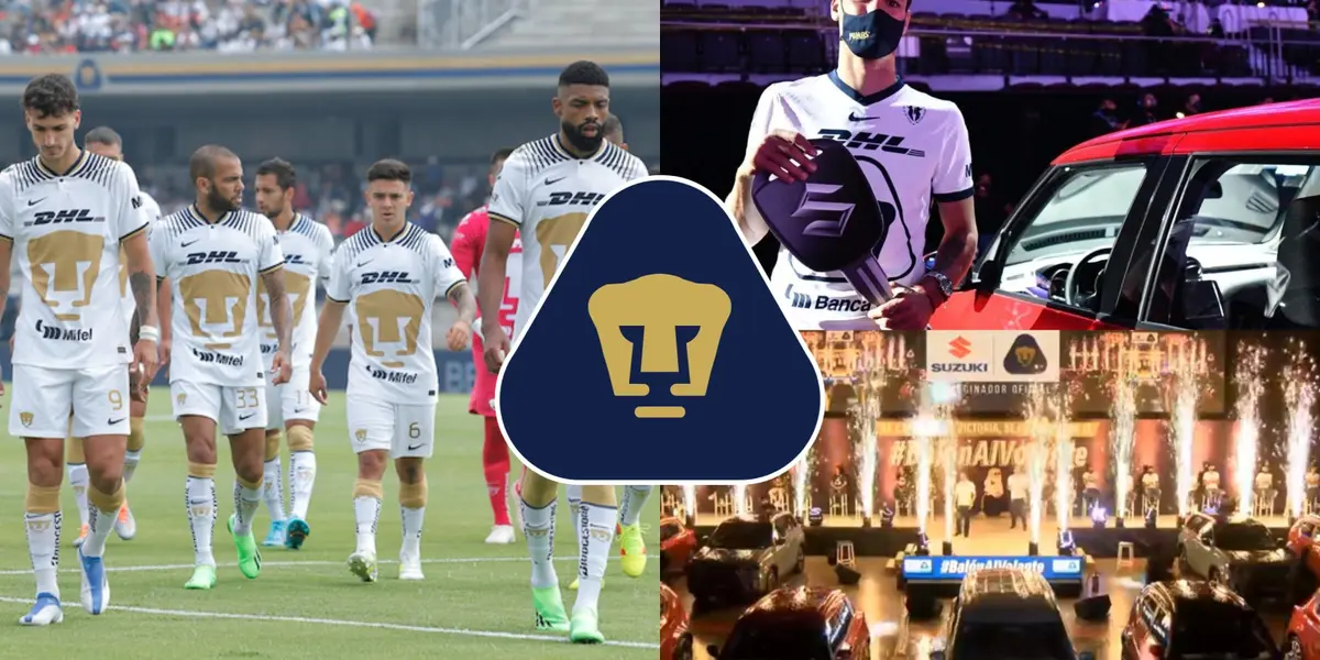 Ni eso los incentiva, ya mejor que no les den nada