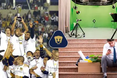 No a todos les sonríe la vida de la misma manera