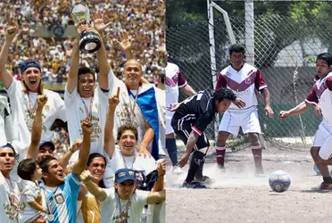 No encontró equipo y piensa en el retiro