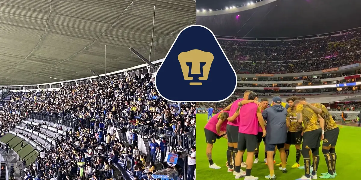 No encuentra América la forma de evitar que la afición auriazul invada el Azteca