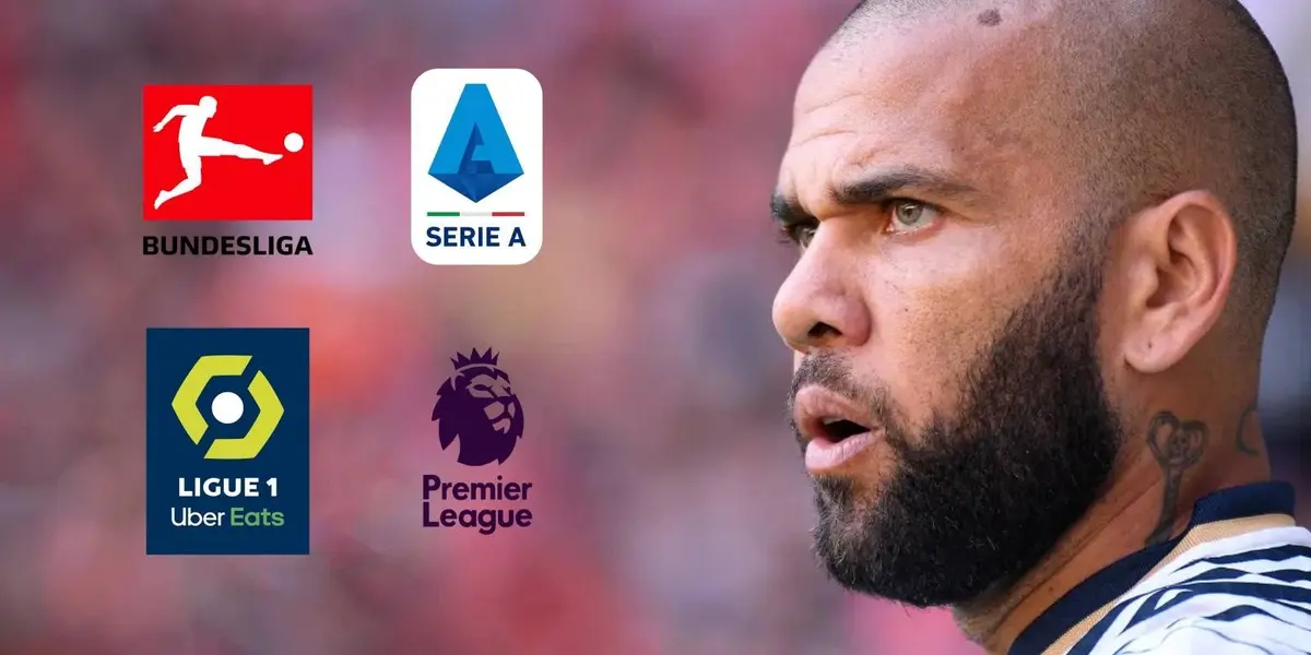 No ir al Mundial sería un golpe muy duro para sus aspiraciones de seguir en Pumas