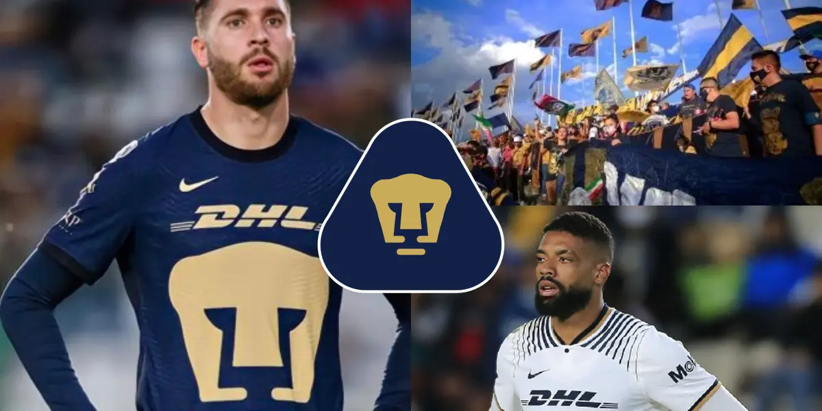 No soportó la culpa por su acción, ahora pide disculpas