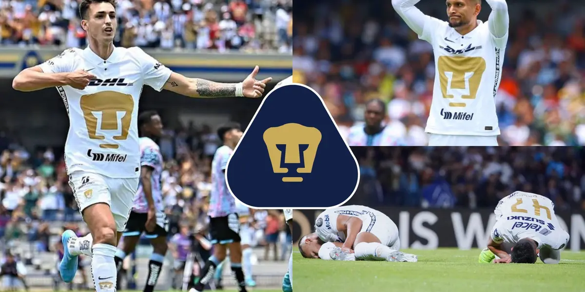 No tiene mucha participación y puede no entrar en planes de Mohamed.